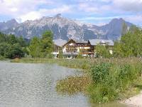 Seefeld (3) 
